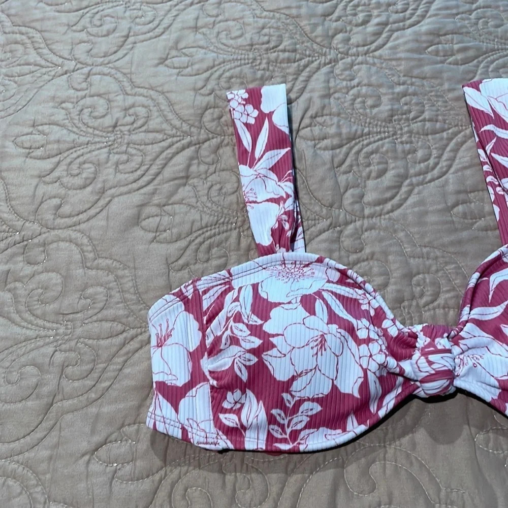Bikini Top - Picture 3 of 9